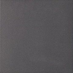 30X30 COAL