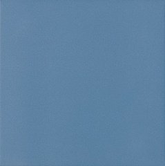 30X30 SKY