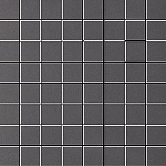 MOSAICO 30X30 COAL