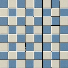 MOSAICO 30X30 SKY-MOON