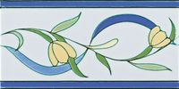 10X20 BORDURA LIDO 