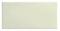 10X20 IVORY