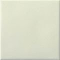 20X20 IVORY