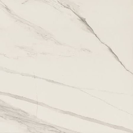 STONE CALACATTA SMOOTH 80X80 RETT.