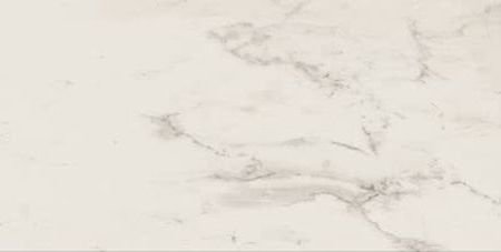 STONE CALACATTA SMOOTH 60X120 RETT.