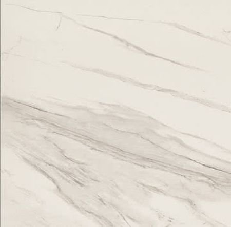 STONE CALACATTA SMOOTH.60X60 RETT