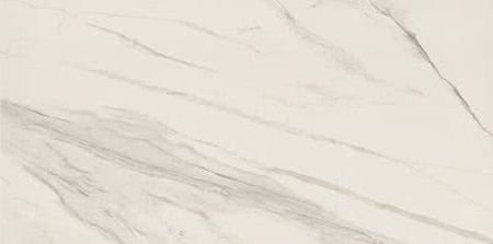 STONE CALACATTA SMOOTH 80X180 RETT.
