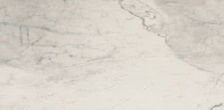 STONE CALACATTA LUCIDO 80X180 RETT