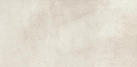 STONE MARFIL SMOOTH 60X120 RETT.