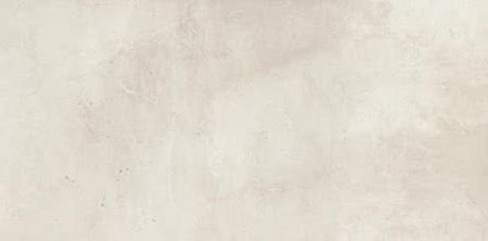 STONE MARFIL LUC.60X120 RETT.