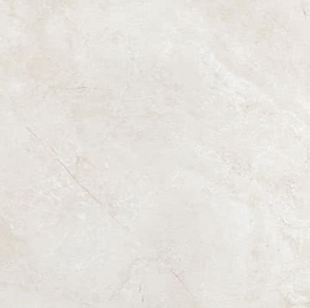STONE MARFIL SMOOTH 60X60 RETT