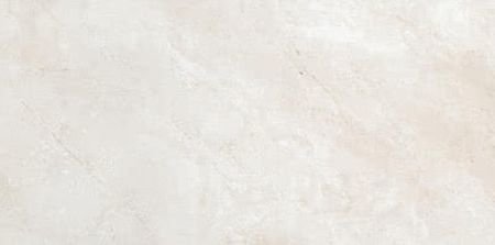 STONE MARFIL LUCIDO 80X180 RETT.