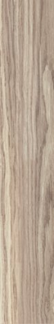 WOODEN ALMOND 20X120