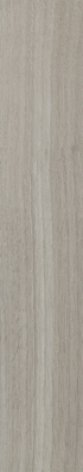 WOODEN GRAY 20X120 STRUTT