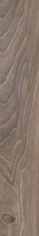 WOODEN WALNUT 20X120 STRUTT