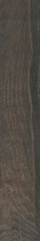 WOODEN BROWN 20X120 STRUTT