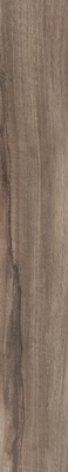 WOODEN WALNUT 26,5X180