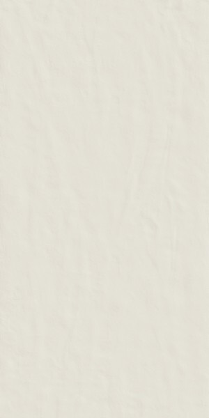 NEUTRA 6.0 01 BIANCO 6MM 120X240 RET