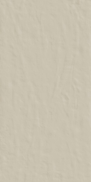 NEUTRA 6.0 02 POLVERE 6MM 120X240 RET
