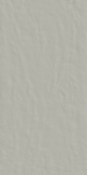 NEUTRA 6.0 04 FERRO 6MM 120X240 RET