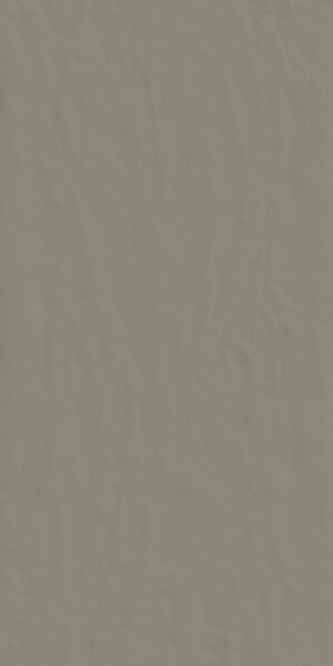 NEUTRA 6.0 05 QUARZO 6MM 120X240 RET