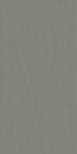 NEUTRA 6.0 06 GRAFITE 6MM 120X240 RET