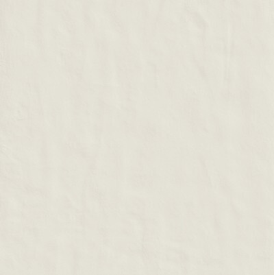 NEUTRA 6.0 01 BIANCO 6MM 120X120 RET