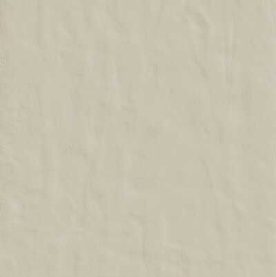 NEUTRA 6.0 02 POLVERE 6MM 120X120 RET