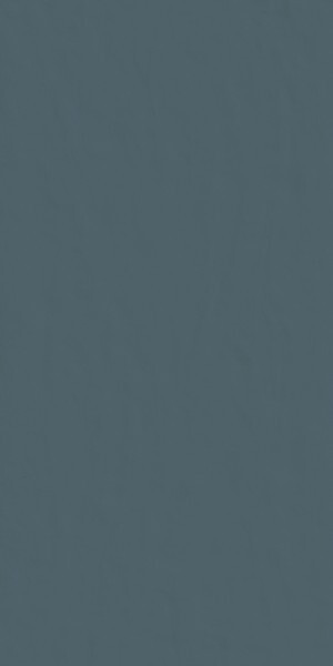 NEUTRA 6.0 07 PETROLIO 6MM 120X240 RET