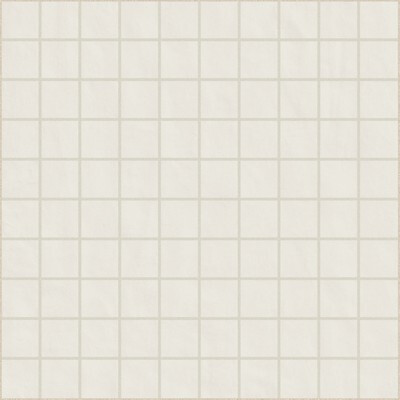 NEUTRA 6.0 01BIANCO GRES A 3X3