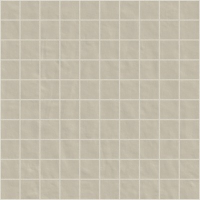 NEUTRA 6.0 02POLVERE GRES A 3X3