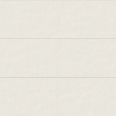 NEUTRA 6.0 01BIANCO GRES D 10X15