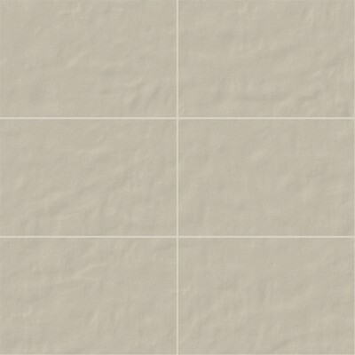 NEUTRA 6.0 02POLVERE GRES D 10X15