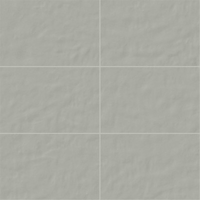 NEUTRA 6.0 04FERRO GRES D 10X15
