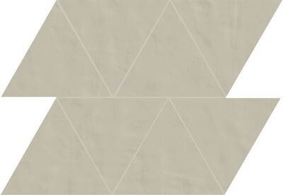 NEUTRA 6.0 02POLVERE GRES F 10X15