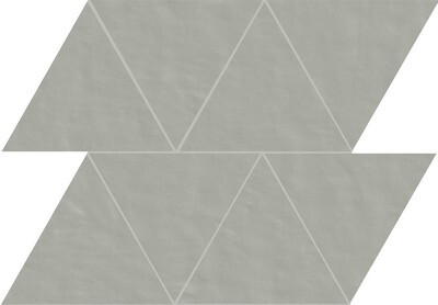 NEUTRA 6.0 04FERRO GRES F 10X15