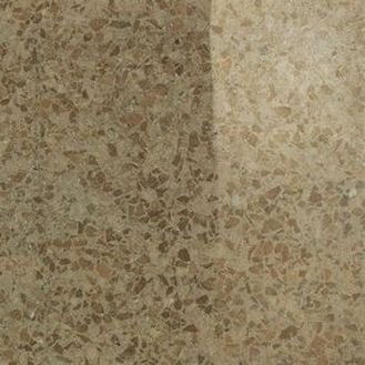 ACCADEMIA CARAMEL LAPPATO 47.8X47.8 RETTIFICATO