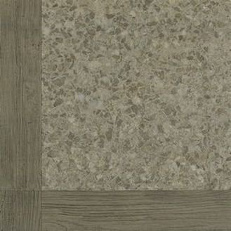 ACCADEMIA CASSETTONE GRIGIO GRIP 47.8X47.8 RETTIFICATO