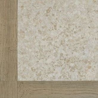 ACCADEMIA CASSETTONE BEIGE GRIP 47.8X47.8 RETTIFICATO