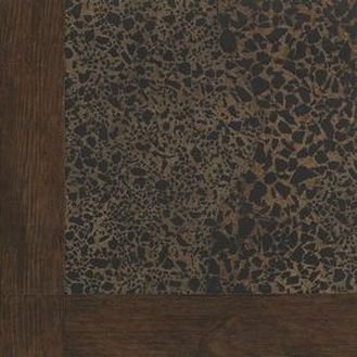 ACCADEMIA CASSETTONE CAFFE' GRIP 47.8X47.8 RETTIFICATO