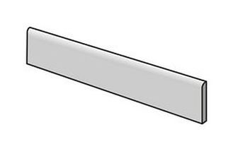 BATTISCOPA ACCADEMIA GRIGIO 7.8X47.8