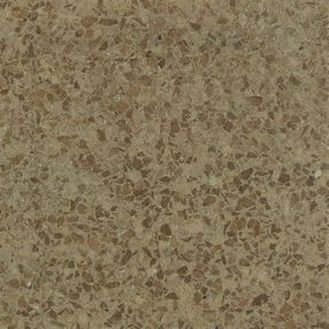 ACCADEMIA CARAMEL 47.8X47.8 RETTIFICATO