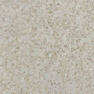 ACCADEMIA BEIGE 47.8X47.8 RETTIFICATO