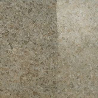 ACCADEMIA GRIGIO LAPPATO 47.8X47.8 RETTIFICATO