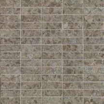 MOSAICO ACCADEMIA GRIGIO 31,2X31,2