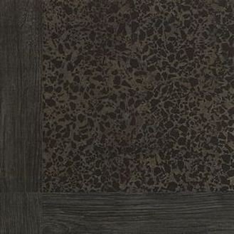ACCADEMIA CASSETTONE NERO GRIP 47.8X47.8 RETTIFICATO