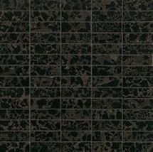 MOSAICO ACCADEMIA NERO 31,2X31,2