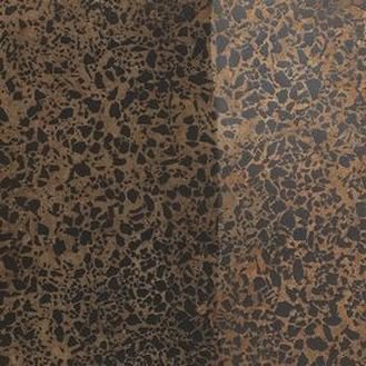 ACCADEMIA CAFFE' LAPPATO 47.8X47.8 RETTIFICATO