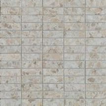 MOSAICO ACCADEMIA BIANCO 31,2X31,2