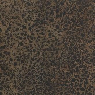 ACCADEMIA CAFFE' 47.8X47.8 RETTIFICATO